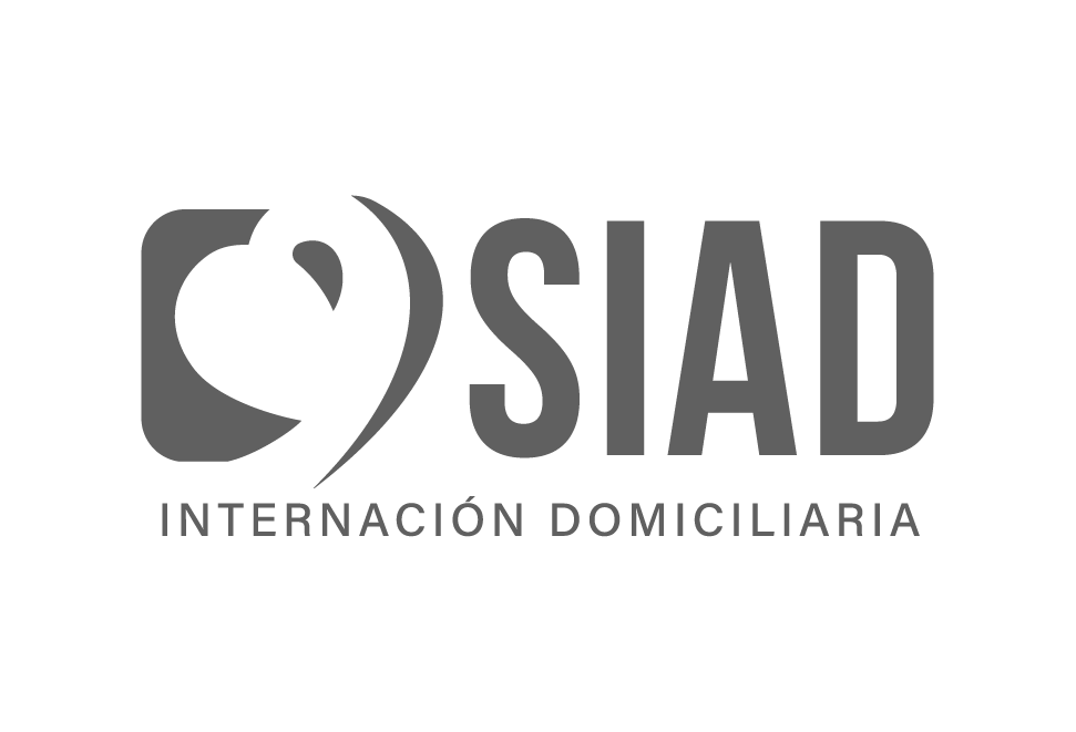 SIAD
